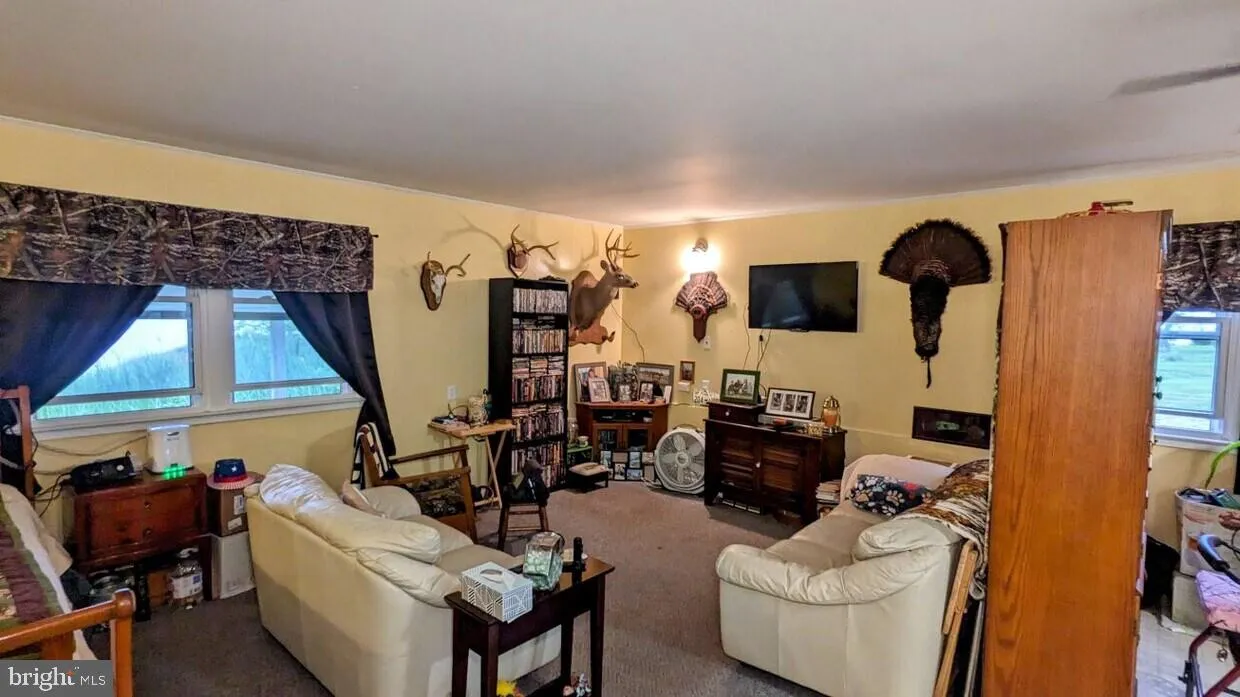 Additional image 23 of 10273 Deal Island Road, Deal Island, MD 21821