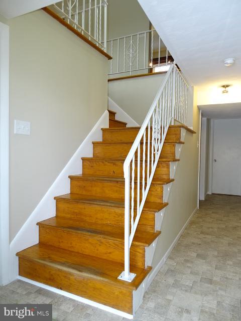 DOVER TWP - Residential