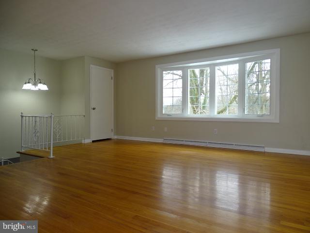 DOVER TWP - Residential