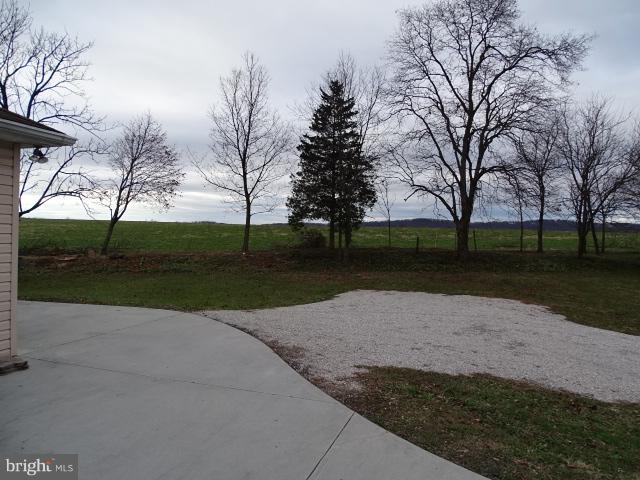DOVER TWP - Residential