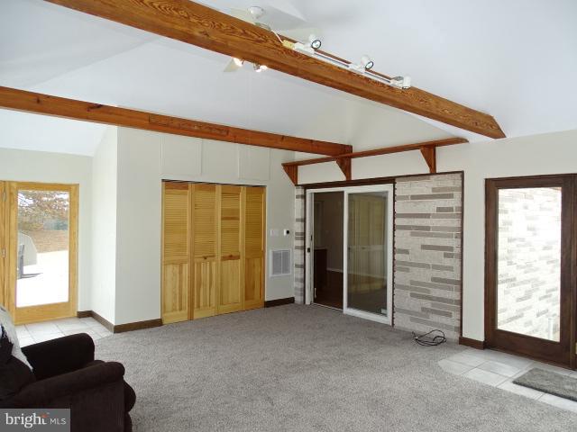DOVER TWP - Residential