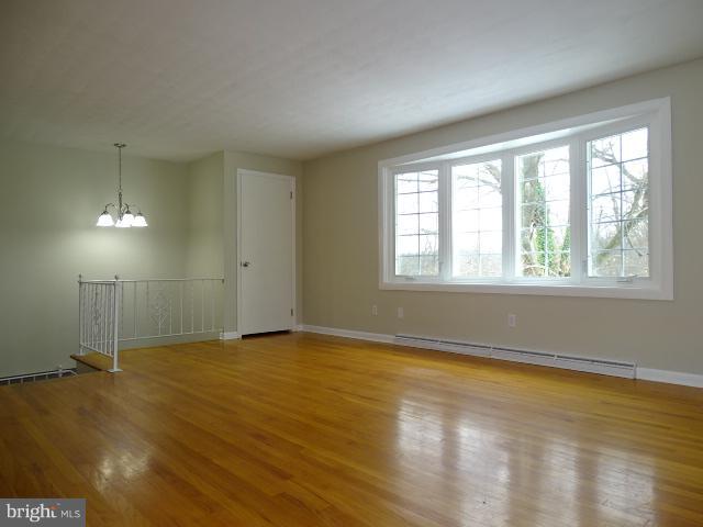 DOVER TWP - Residential