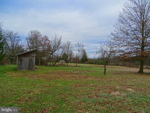 DOVER TWP - Residential