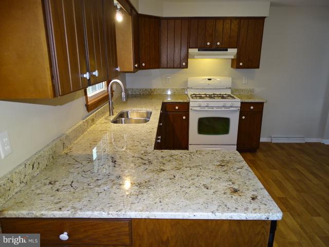 DOVER TWP - Residential