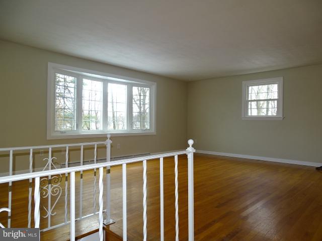 DOVER TWP - Residential