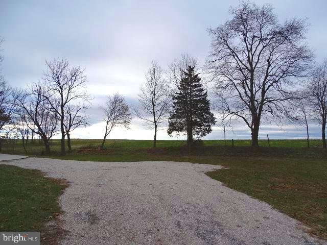 DOVER TWP - Residential