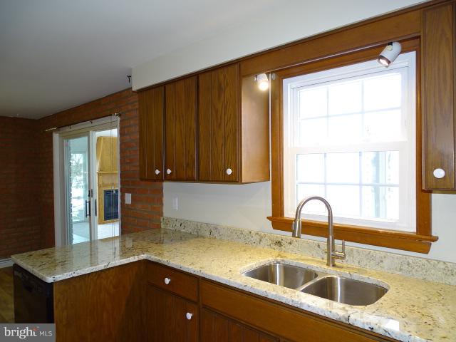 DOVER TWP - Residential