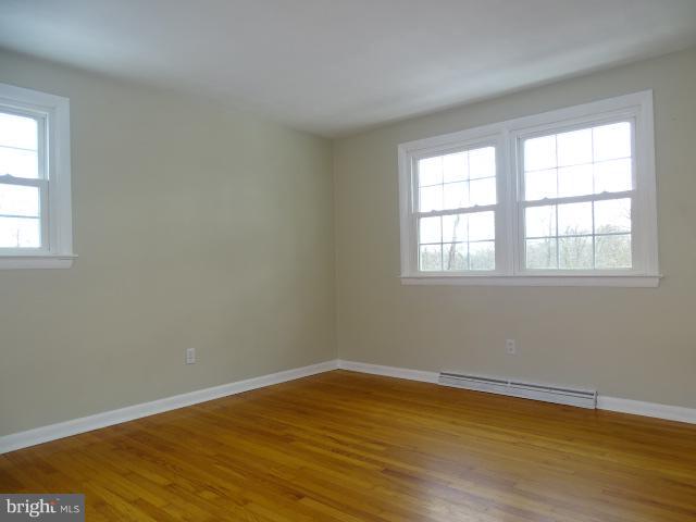 DOVER TWP - Residential