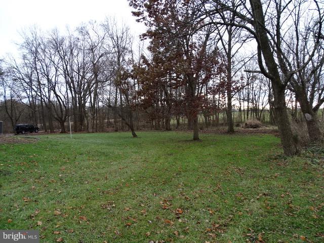 DOVER TWP - Residential