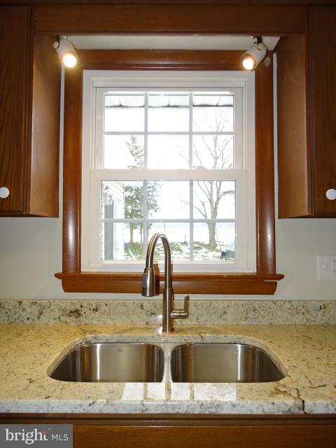 DOVER TWP - Residential