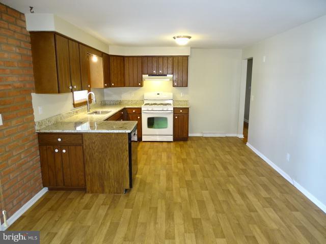 DOVER TWP - Residential