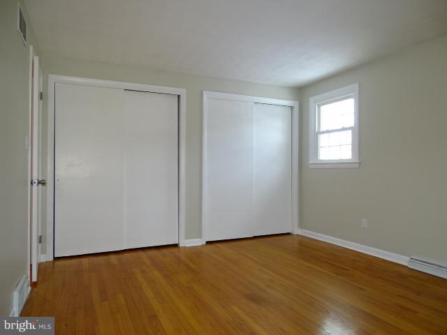DOVER TWP - Residential