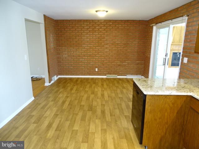 DOVER TWP - Residential