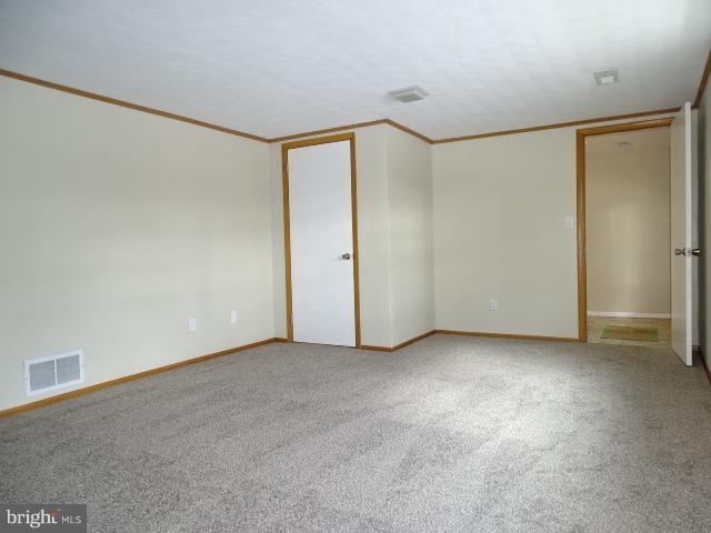 DOVER TWP - Residential