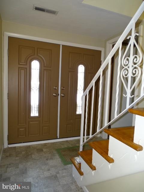 DOVER TWP - Residential