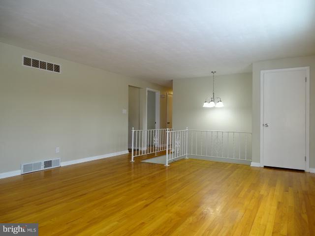 DOVER TWP - Residential