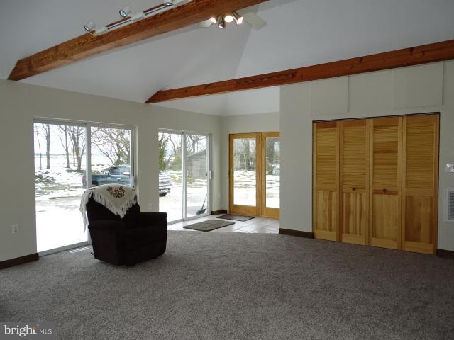 DOVER TWP - Residential