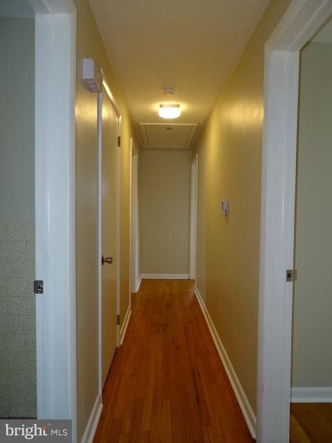 DOVER TWP - Residential