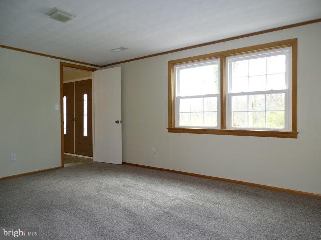 DOVER TWP - Residential