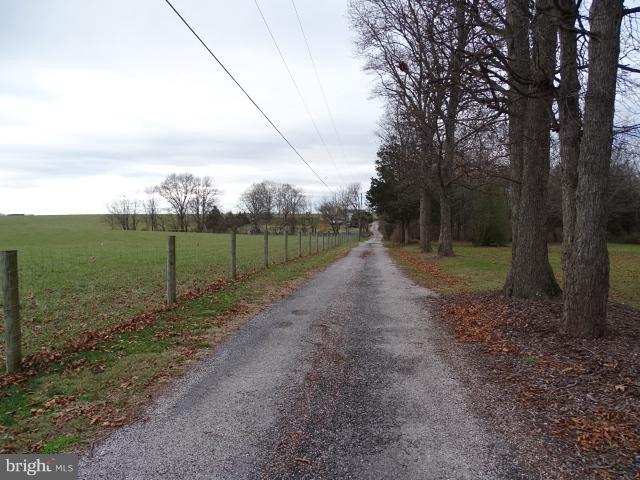 DOVER TWP - Residential