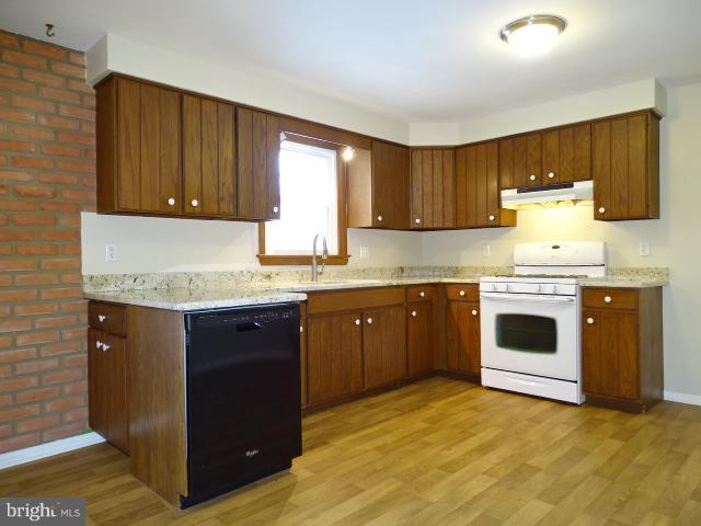 DOVER TWP - Residential