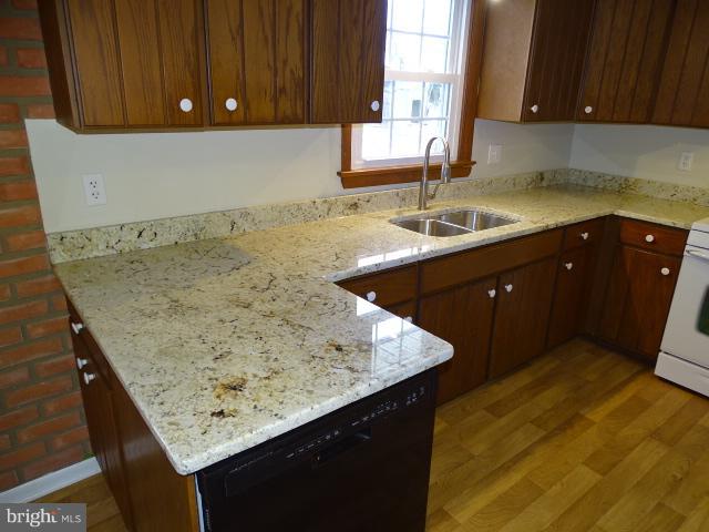 DOVER TWP - Residential