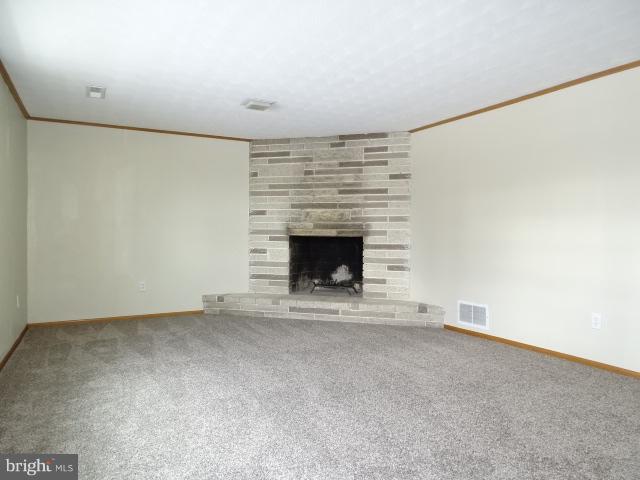 DOVER TWP - Residential