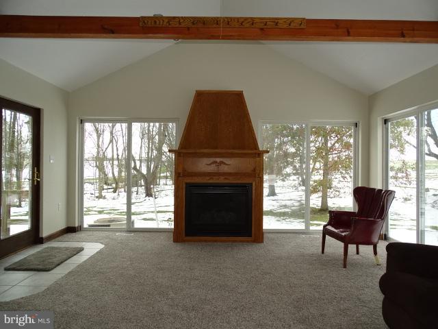 DOVER TWP - Residential