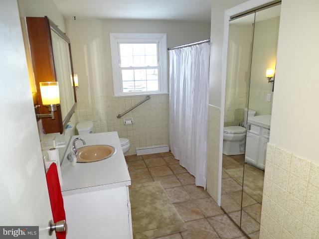 DOVER TWP - Residential