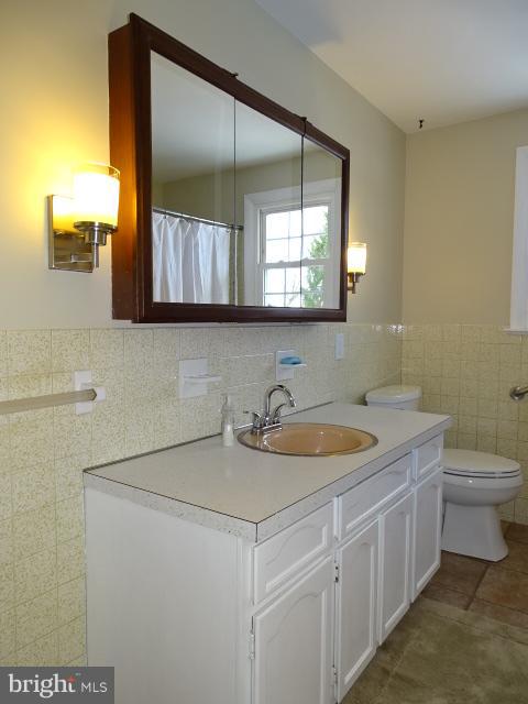 DOVER TWP - Residential