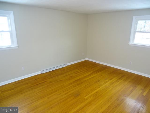 DOVER TWP - Residential