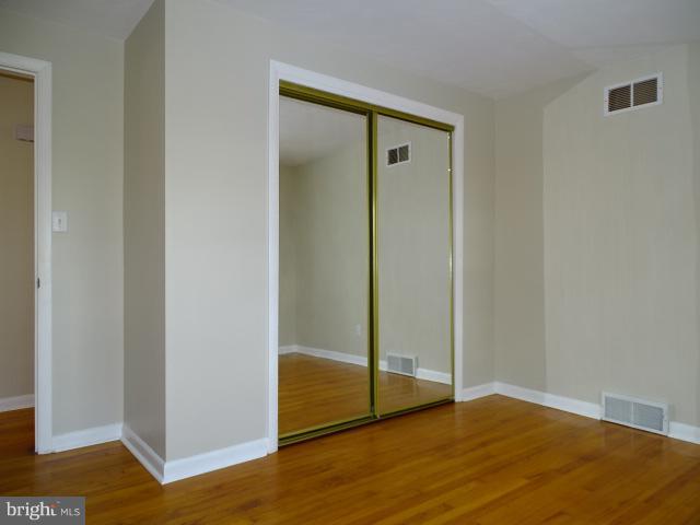 DOVER TWP - Residential