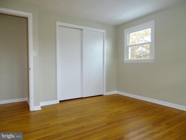 DOVER TWP - Residential