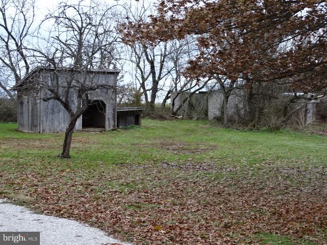 DOVER TWP - Residential