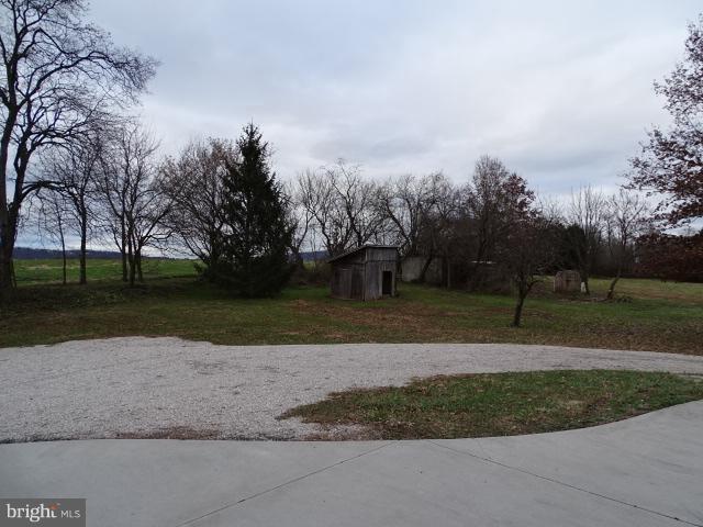 DOVER TWP - Residential