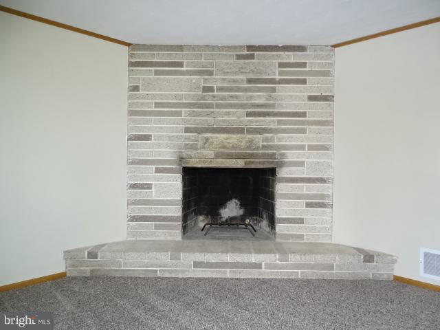 DOVER TWP - Residential