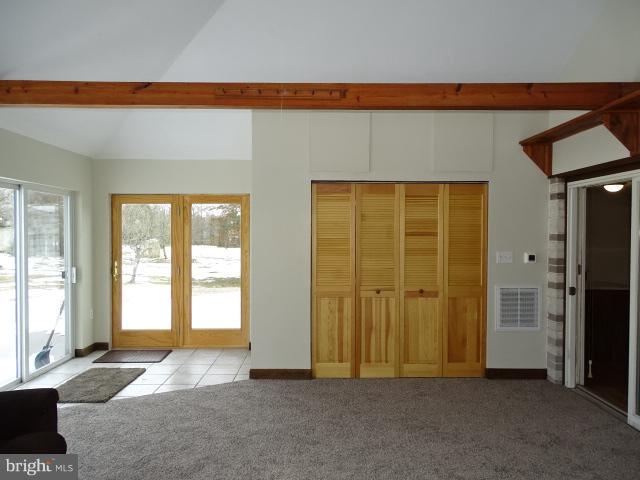 DOVER TWP - Residential