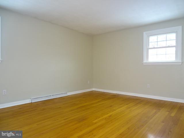 DOVER TWP - Residential