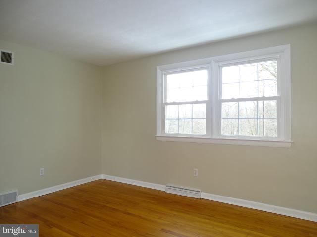 DOVER TWP - Residential