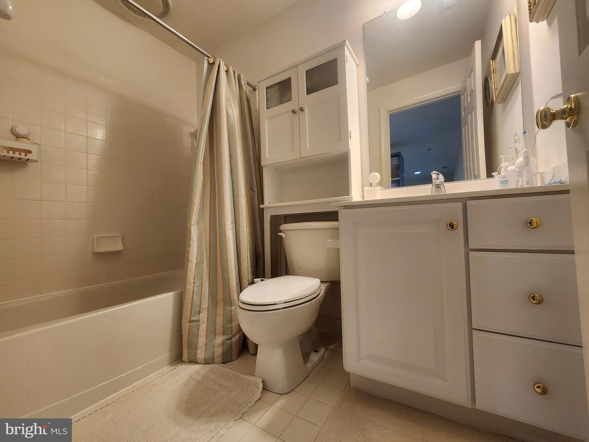 BRANTWOOD - Residential