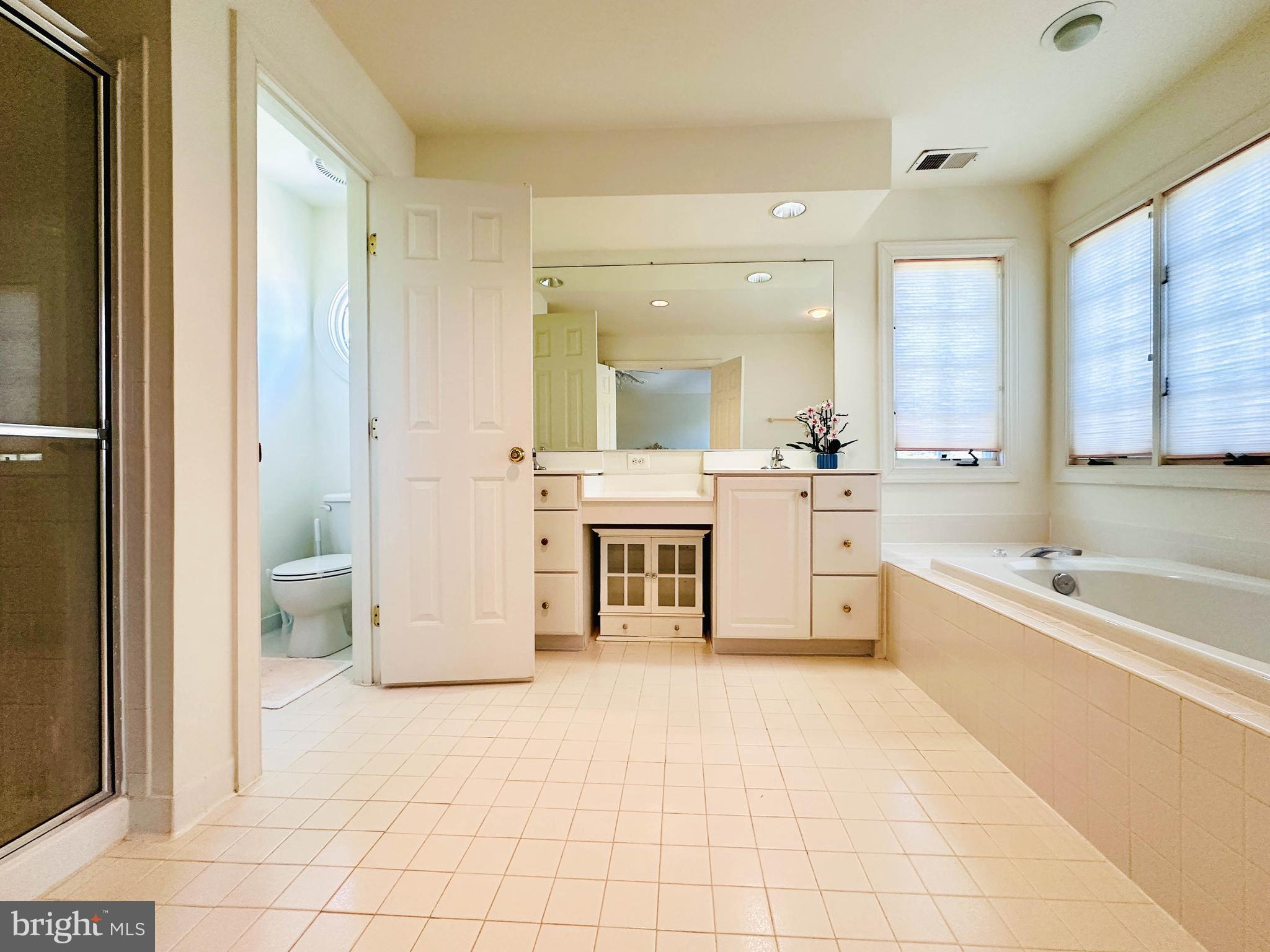 BRANTWOOD - Residential