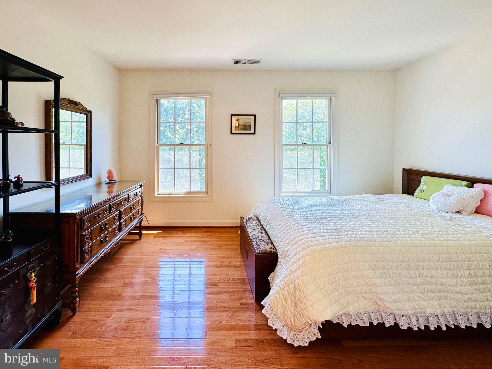 BRANTWOOD - Residential