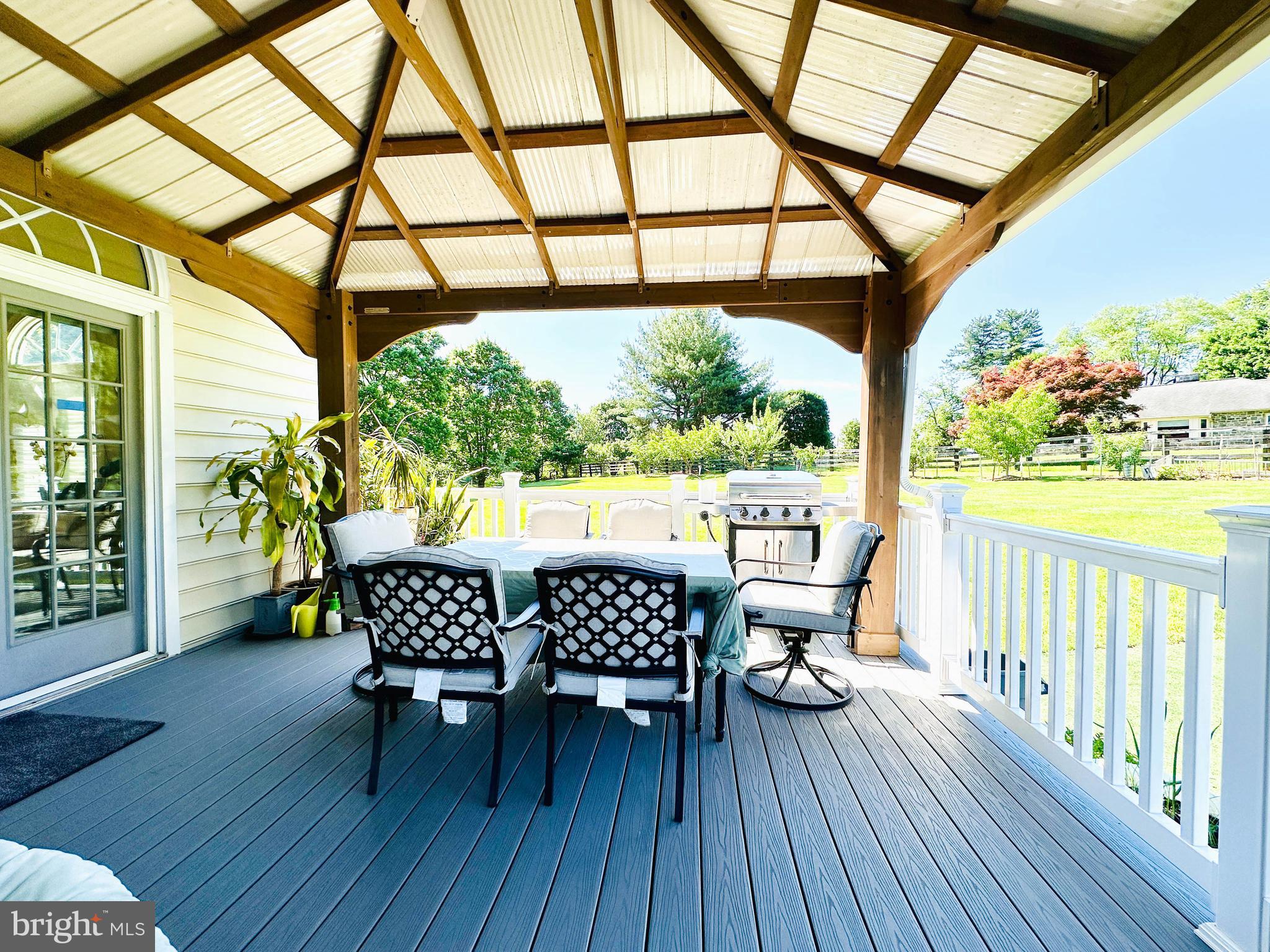 BRANTWOOD - Residential