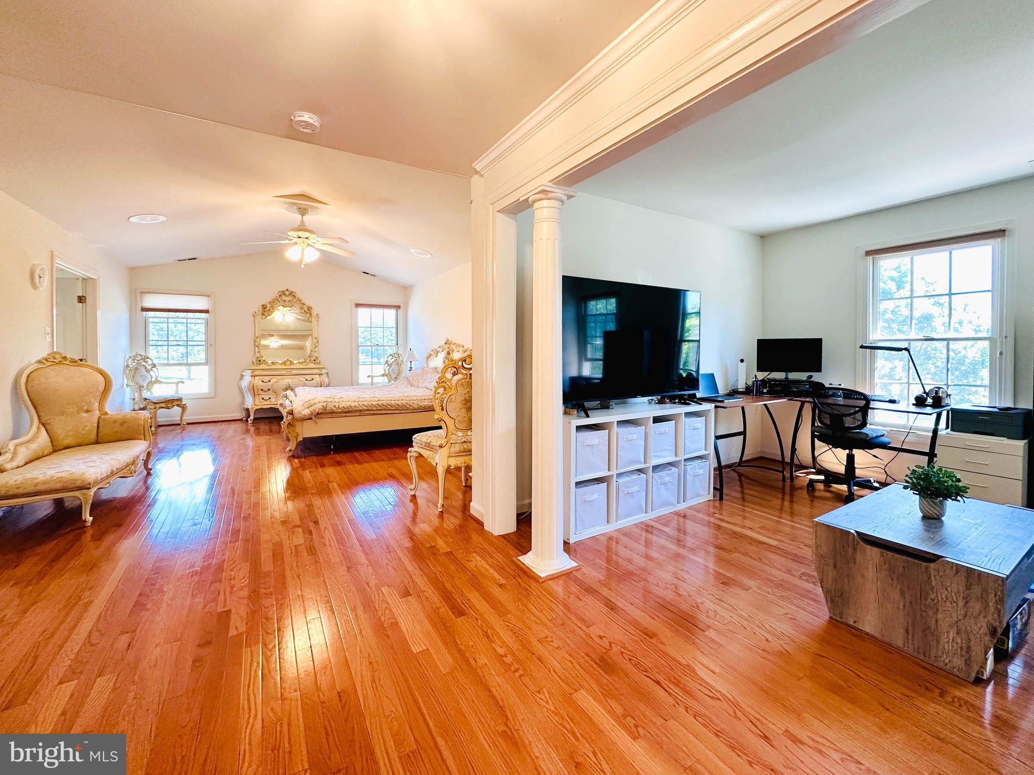 BRANTWOOD - Residential
