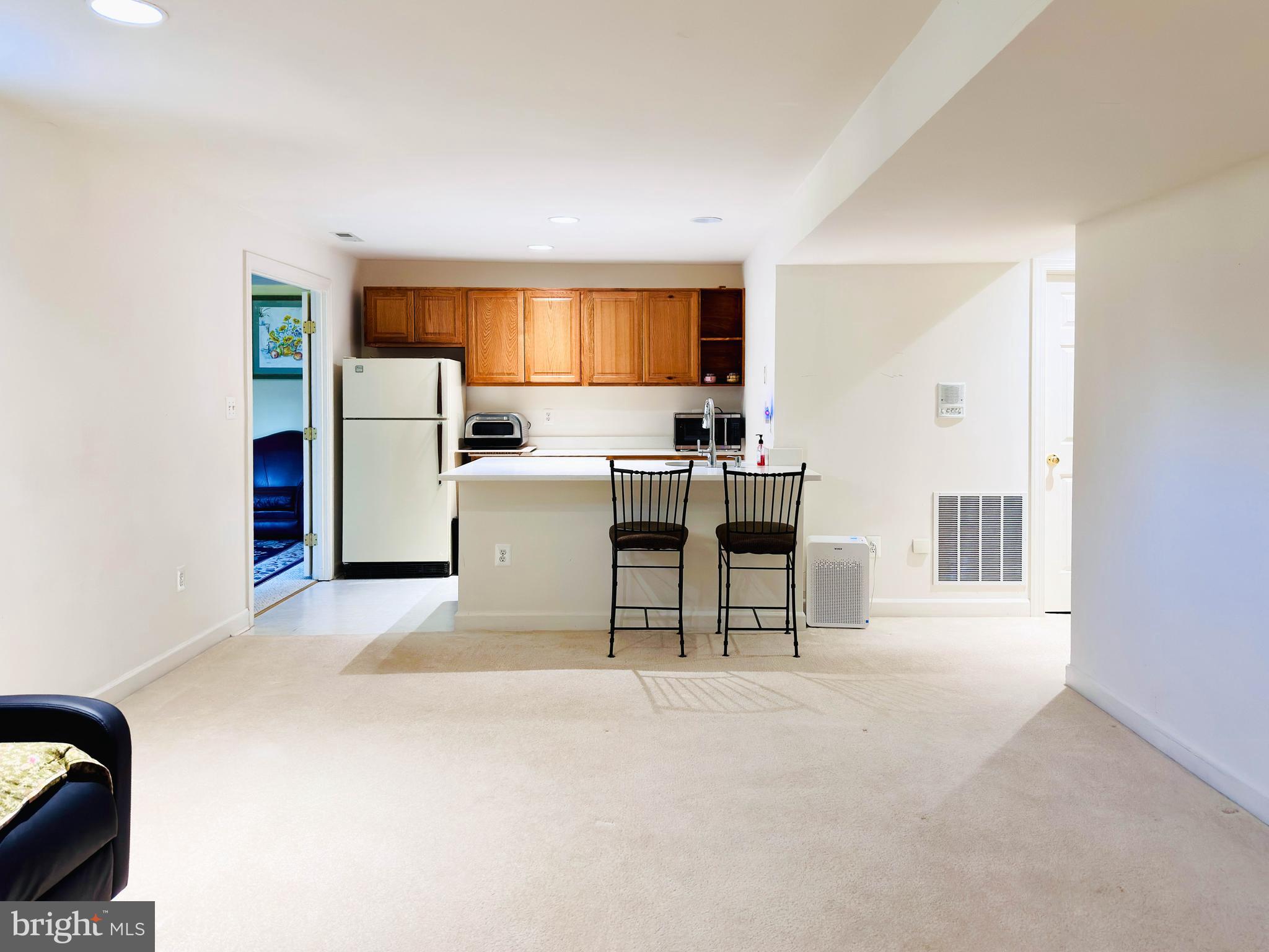 BRANTWOOD - Residential