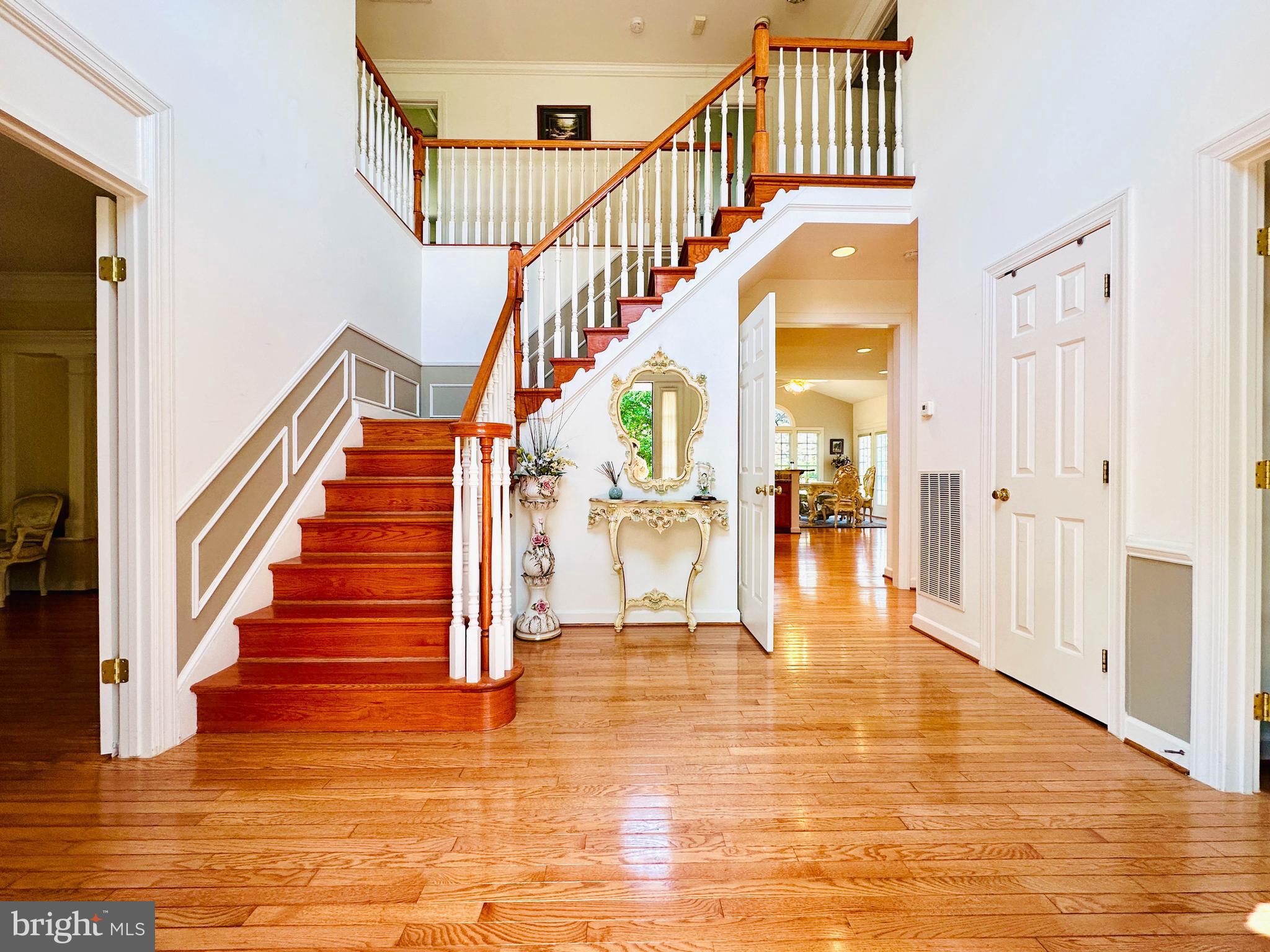 BRANTWOOD - Residential