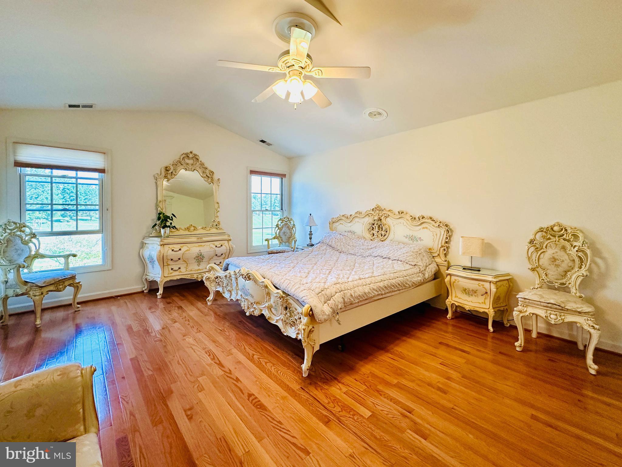 BRANTWOOD - Residential