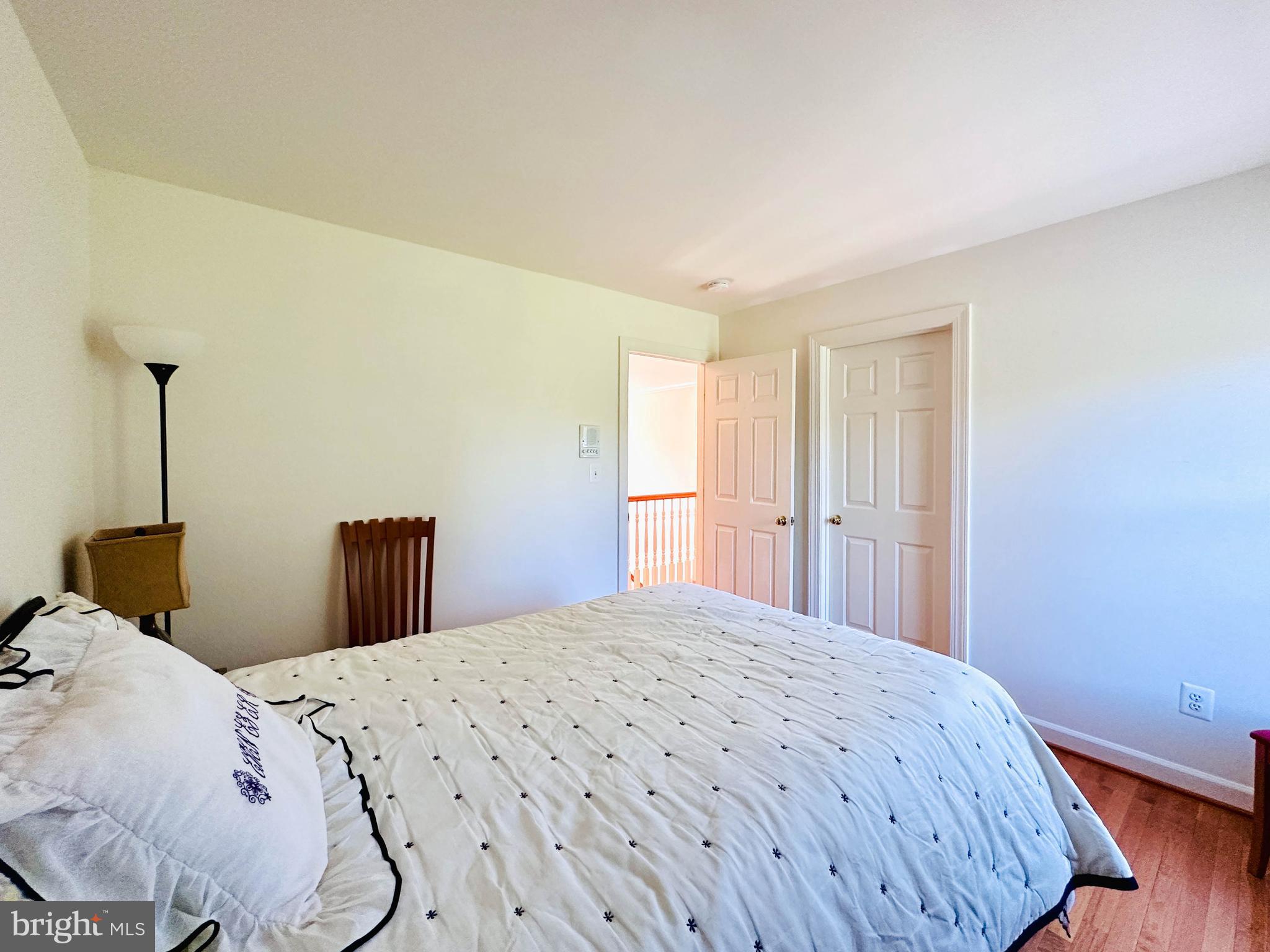 BRANTWOOD - Residential