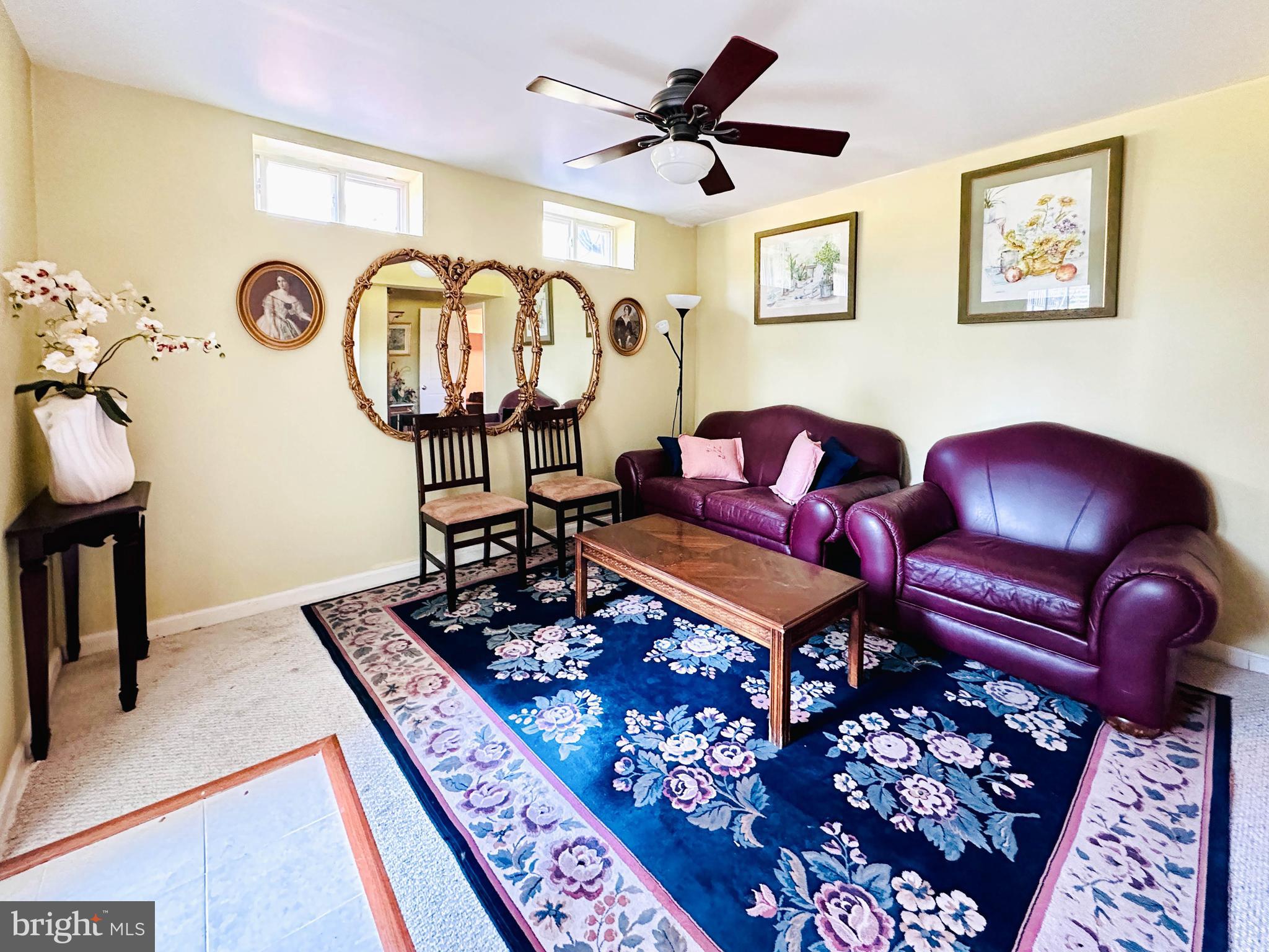 BRANTWOOD - Residential