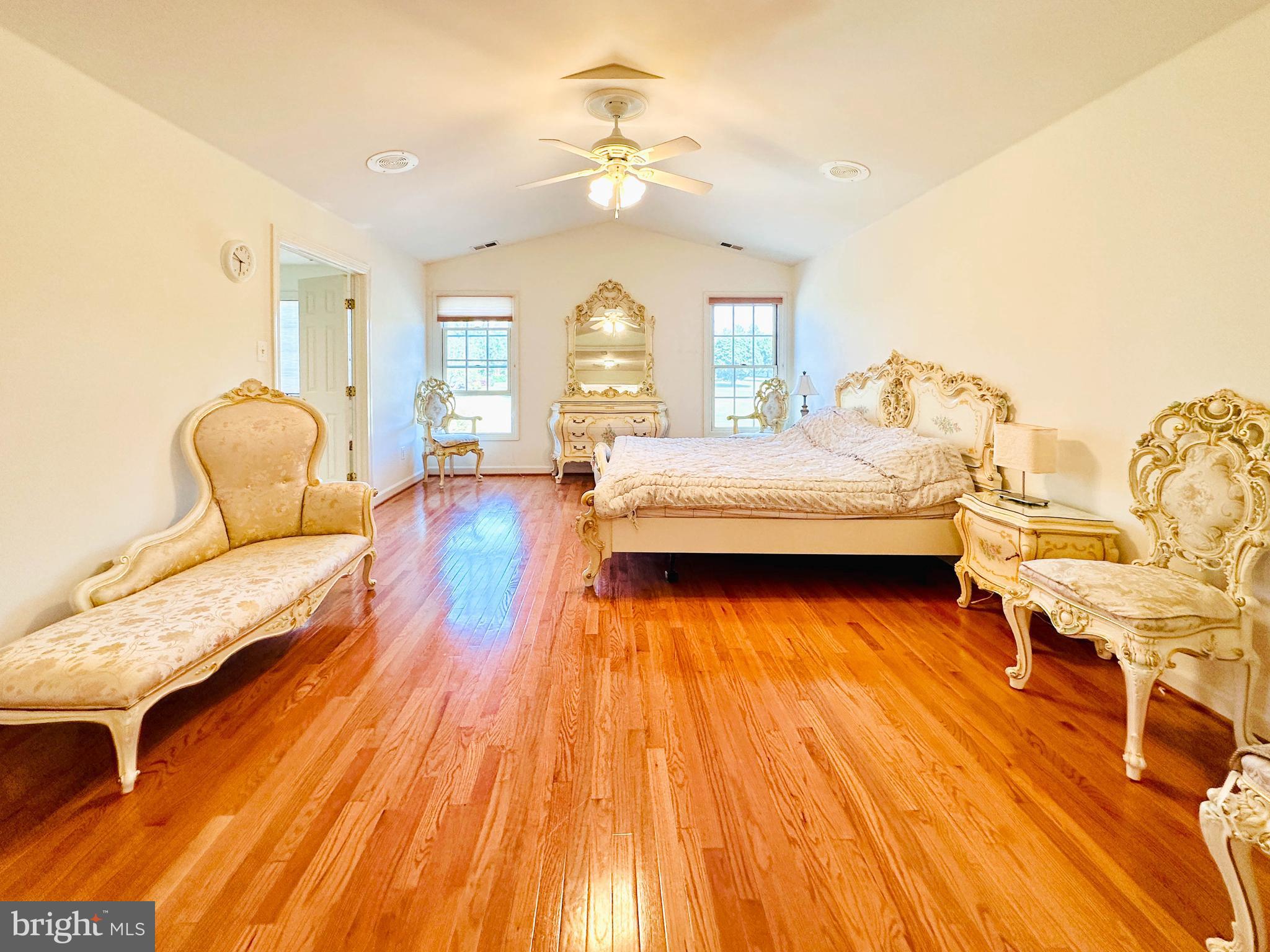 BRANTWOOD - Residential